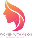 Women with Vision